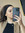 Raluca