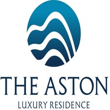 The Aston Nha Trang - ™ 【Giá Bán Chính Thức】 ®
