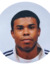Rasheed Lewis