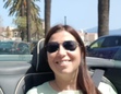 Cecile