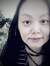 Swan Lee