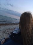 Steff