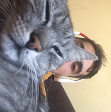 Страхиња Стоиљковић