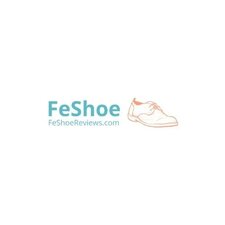 FeShoe Reviews