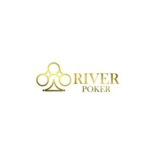 River Poker