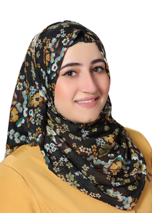 Razan Alkhdour