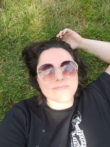 Tara