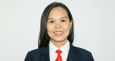 Trần Thị  Bé Liên