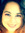 member photo member photo