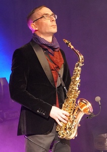 Илья Коптев