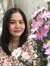 Thanh N...