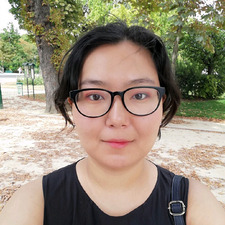 Gerelmaa