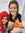 Megb | 17 comments