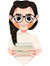 yahaira ✰