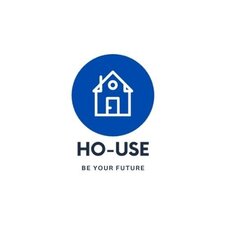 Bất động sản HO-USE