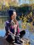 Phuong ...