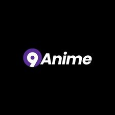 9Anime