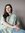 Evgenia (sugary_smell) | 2 comments
