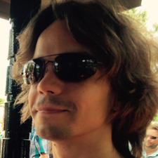 Jyri-Matti Lähteenmäki