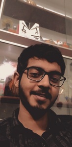 Aadil Zafar