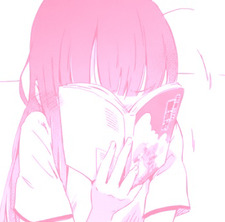 Marching Marshmallow