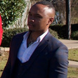 Devin J. Devin J.