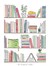 TheBook...