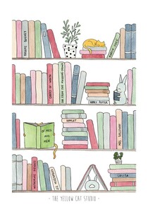 TheBookOfToday