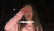 Ρωξάνη