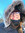 Gwyneth S.  | 2 comments