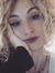 Chiara ...