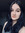 Andreea...