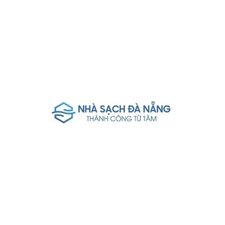 NHASACHDANANG - Nhà Sạch Đà Nẵng