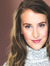 Katie W...