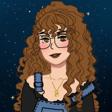 Victoria - Tori Simms (thevictorianstudy)