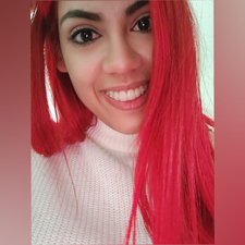 Yadira