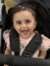 Sadia