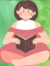 Fateme