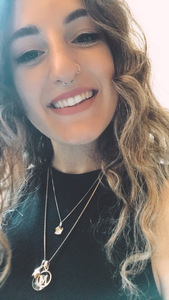 Martina Lepore