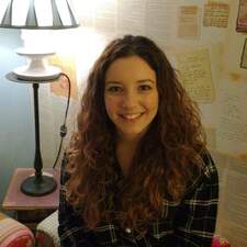 Francesca Zingaretti