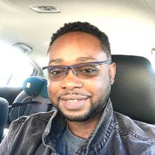 Osas Osazee