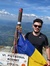Claudiu...