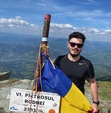 Claudiu Gabriel