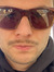 Artem P...