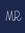 Marcie Robinson | 33 comments