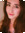 Jessica | 4 comments