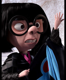 Ursula
