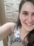 Laura C...