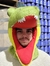 Ryan Songy