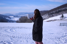 Florian Julius  Grimm